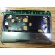 Case Laptop Toshiba Satellite L740 L745 L745D EATE5002020 EATE5011010