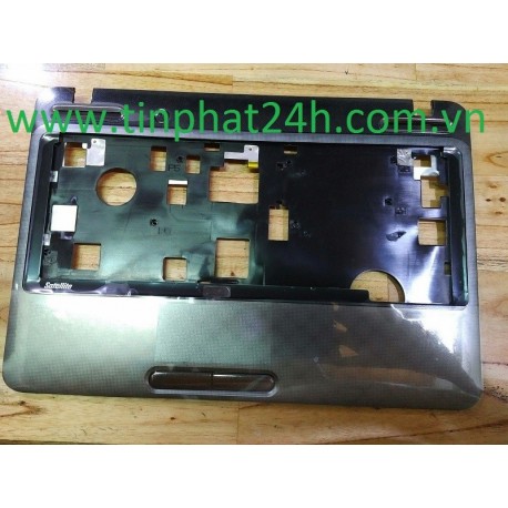 Thay Vỏ Laptop Toshiba Satellite L740 L745 L745D EATE5002020 EATE5011010