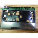 Thay Vỏ Laptop Toshiba Satellite L740 L745 L745D EATE5002020 EATE5011010