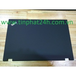 Thay Vỏ Laptop Lenovo ThinkPad P51 AP0Z6000A00