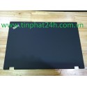 Case Laptop Lenovo ThinkPad P51 AP0Z6000A00