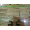 Thay Bản Lề Laptop HP 15-S AM14D000200 AM14D000100