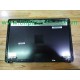 Case Laptop Lenovo IdeaPad Y480 Y480A Y480M Y480N AM0MZ000300