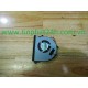 FAN Laptop HP Pavilion 15-R 15-G 15-H 15-S 15-G000 15-G000NA SPS-753894-001 DC28000E3S0