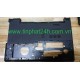 Case Laptop Dell Inspiron 15 5566 N5566