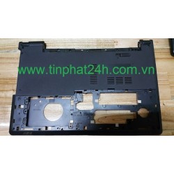 Thay Vỏ Laptop Dell Inspiron 15 5566 N5566