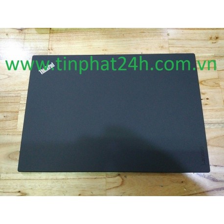 Case Laptop Lenovo ThinkPad T470P AP12Y000600 AP137000100