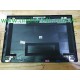 Case Laptop Lenovo ThinkPad T470P AP12Y000600 AP137000100