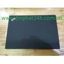 Case Laptop Lenovo ThinkPad L470 AP12Y000200