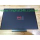 Thay Vỏ Laptop Dell Inspiron 14 7466 7467 N7466 N7467