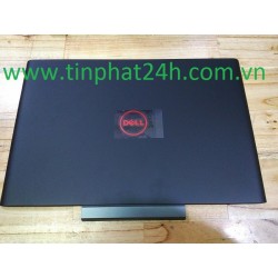 Case Laptop Dell Inspiron 14 7466 7467 N7466 N7467