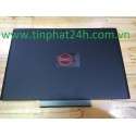 Thay Vỏ Laptop Dell Inspiron 14 7466 7467 N7466 N7467 03MYRN AP1QT000200