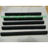 Thay Vỏ Laptop Asus X455 A455L F455V K455 W419