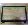 Case Laptop HP ProBook 450 G3 455 G3 EAX6300201A EAX63002A1M EAX6300102A EAX63004A1M
