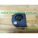 FAN Laptop Dell Inspiron 15R 5520 5525 7520 0Y5HVW DC28000AYF0 DFS501105FQ0T