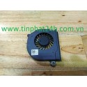 FAN Laptop Dell Inspiron 15R 5520 0Y5HVW DC28000AYF0 DFS501105FQ0T