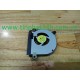 FAN Laptop Dell Inspiron 15R 5520 0Y5HVW DC28000AYF0 DFS501105FQ0T