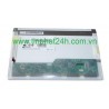 Thay Màn Hình Laptop Dell Mini 9 Dell 910