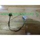 Thay Cable - Cable Màn Hình Cable VGA Laptop HP Pavilion 15-AU 15-AW 15-AU030WM 15-AU020 G34LC011 DD0G34LC011