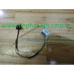 Cable VGA Laptop HP Pavilion 15-AU 15-AW 15-AU030WM 15-AU020 G34LC011 DD0G34LC011