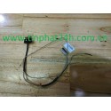 Cable VGA Laptop HP Pavilion 15-AU 15-AW 15-AU030WM 15-AU020 G34LC011 DD0G34LC011