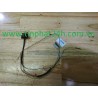 Thay Cable - Cable Màn Hình Cable VGA Laptop HP Pavilion 15-AU 15-AW 15-AU030WM 15-AU020 G34LC011 DD0G34LC011