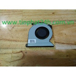 FAN Laptop HP ProBook 450 G2 SPS-767433-001 DC28000EWF0 767433-001