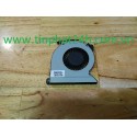 FAN Laptop HP ProBook 450 G2 SPS-767433-001 DC28000EWF0 767433-001