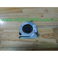 FAN Laptop HP Pavilion 15Z-A 17-G 17T-G 17-G015DX 812109-001 47X11TP103 0FGBW000H