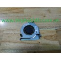 FAN Laptop HP Pavilion 14-T 14T-AB 15-T 15T-AB 812109-001 47X11TP103 0FGBW000H