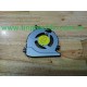 FAN Laptop HP Pavilion 14-T 14T-AB 15-T 15T-AB 812109-001 47X11TP103 0FGBW000H