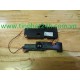 Speaker Laptop Dell Vostro 3560 0CCKFF PK23000I000