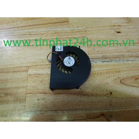 FAN Laptop Dell Inspiron 15R 5110 N5110 M5110 M511R 23.10460.002 KSB0505HA