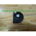 FAN Laptop Dell Inspiron 15R 5110 N5110 M5110 M511R 23.10460.002 KSB0505HA