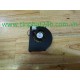 FAN Laptop Dell Vostro 3550 3555 23.10460.002 KSB0505HA