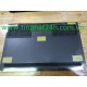 Thay Vỏ Laptop Dell G7 7588 0M2NYF