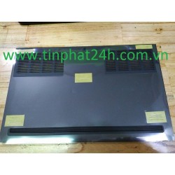 Thay Vỏ Laptop Dell G7 15 7587 08G36X