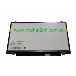 LCD Dell Latitude E4300 Series