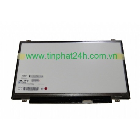 LCD Dell Latitude E4300 Series