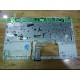 Case Laptop HP Pavilion 15-au111TU