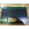 Thay Vỏ Laptop HP Pavilion 15-au120TX EAG3400403A EAG3400403N EAG3400417N EAG3400417R Vàng
