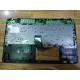 Thay Vỏ Laptop HP Pavilion 15-AU 15-AU077SA 15-AU181NA 15-AU030WM 15-AU078SA 15-AU020WM 15-AU185SA Vàng