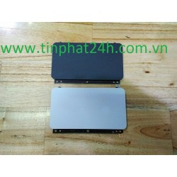 TouchPad Laptop HP Pavilion 15-AU 15-AW 15-AU030WM 15-AU020