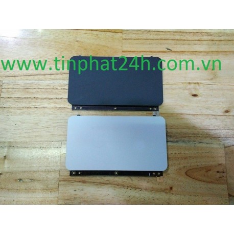 Thay Chuột TouchPad Laptop HP Pavilion 15-AU 15-AW 15-AU030WM 15-AU020