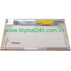 LCD Dell latitude E6410 series