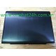 Case Laptop Lenovo IdeaPad 500S-14ISK