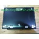 Case Laptop Lenovo IdeaPad 500S-14ISK