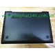 Case Laptop Lenovo IdeaPad 500S-14ISK