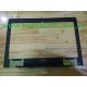 Case Laptop Lenovo IdeaPad U4170 U41-70 5B30H71445 46003N020006 460.03N17.0002