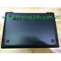 Case Laptop Lenovo IdeaPad U4170 U41-70 5B30H71445 46003N020006 460.03N17.0002